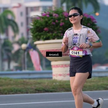 Runner Photo 6101878