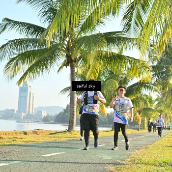 Runner Photo 6101885