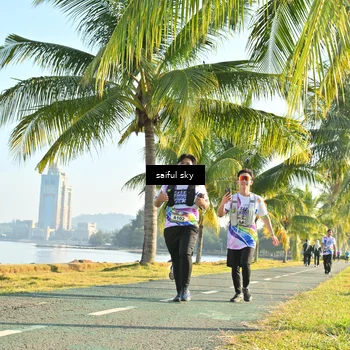 Runner Photo 6101896