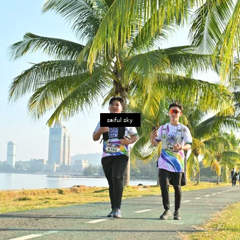 Runner Photo 6101912
