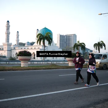 Runner Photo 6101920
