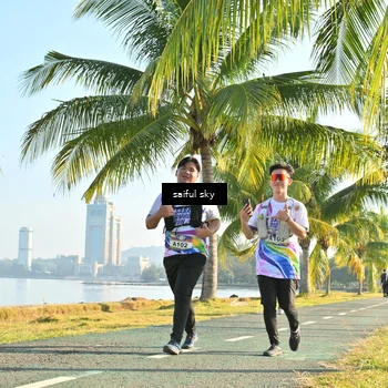 Runner Photo 6101926