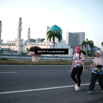 Runner Photo 6101929