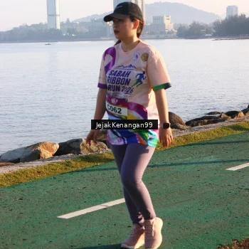Runner Photo 6101930