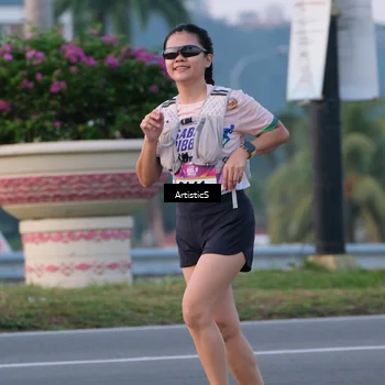 Runner Photo 6101931