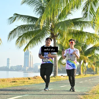 Runner Photo 6101934