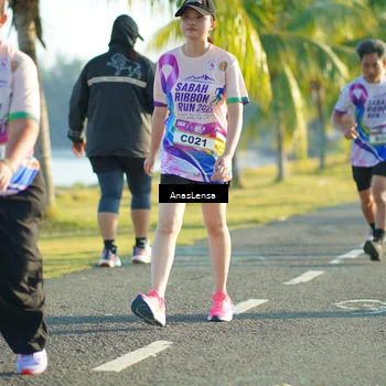 Runner Photo 6101936