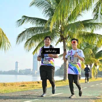 Runner Photo 6101947