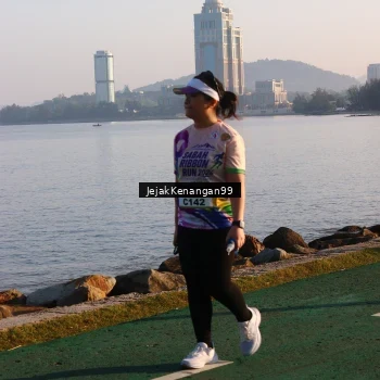 Runner Photo 6101951