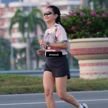 Runner Photo 6101953