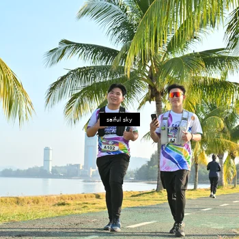 Runner Photo 6101961