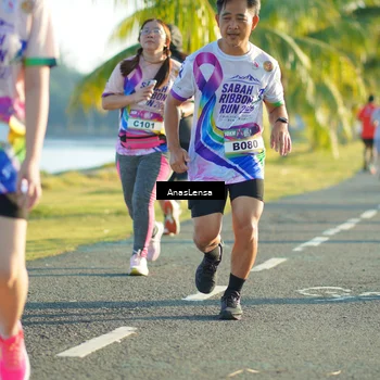 Runner Photo 6101962