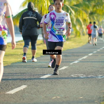 Runner Photo 6101964