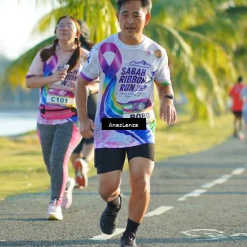 Runner Photo 6101966