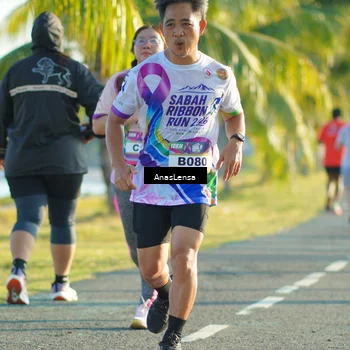 Runner Photo 6101967