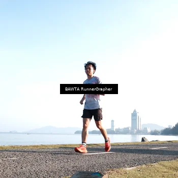 Runner Photo 6101972