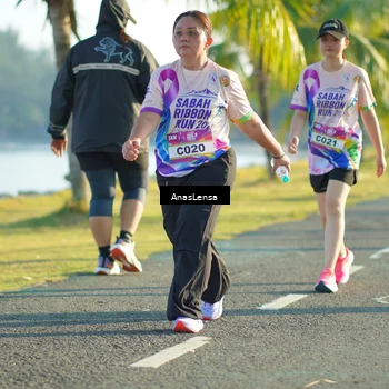 Runner Photo 6101973