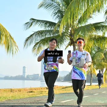 Runner Photo 6101977