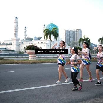 Runner Photo 6101979