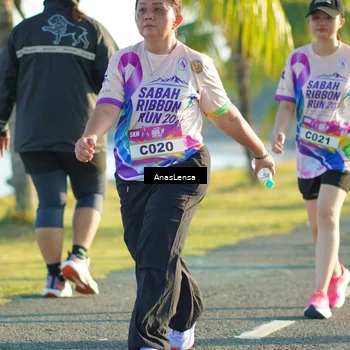 Runner Photo 6101980