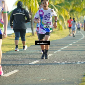 Runner Photo 6101981