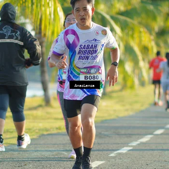 Runner Photo 6101984