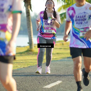 Runner Photo 6101988