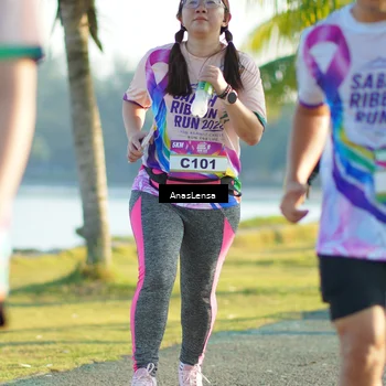 Runner Photo 6101996