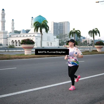 Runner Photo 6102001