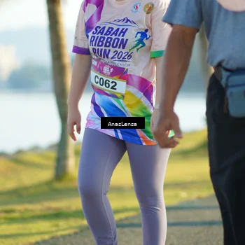 Runner Photo 6102003