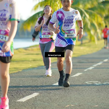 Runner Photo 6102009