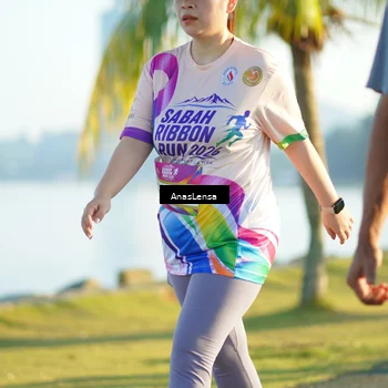 Runner Photo 6102011