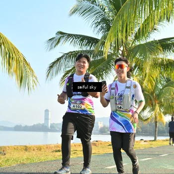 Runner Photo 6102012