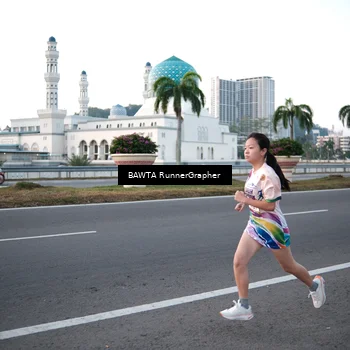 Runner Photo 6102013