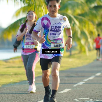 Runner Photo 6102014