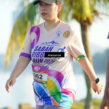 Runner Photo 6102015