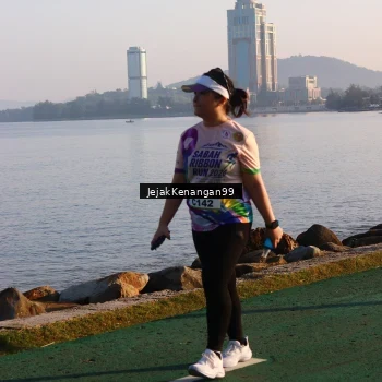 Runner Photo 6102018