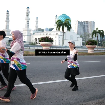 Runner Photo 6102021