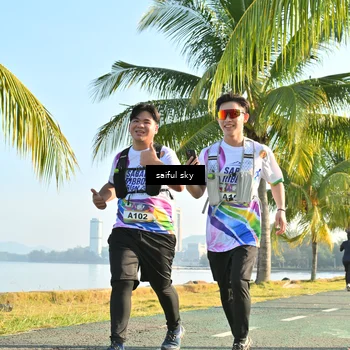 Runner Photo 6102022