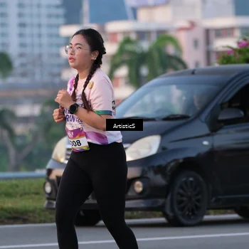 Runner Photo 6102023