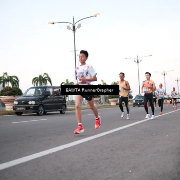 Runner Photo 6102040