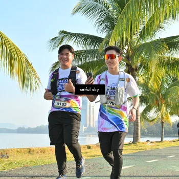 Runner Photo 6102057