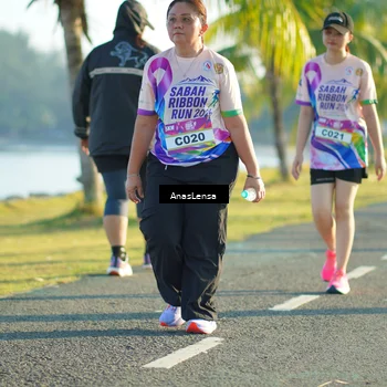 Runner Photo 6102063