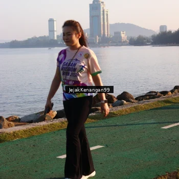 Runner Photo 6102065
