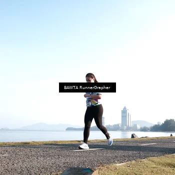 Runner Photo 6102070