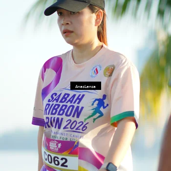 Runner Photo 6102078