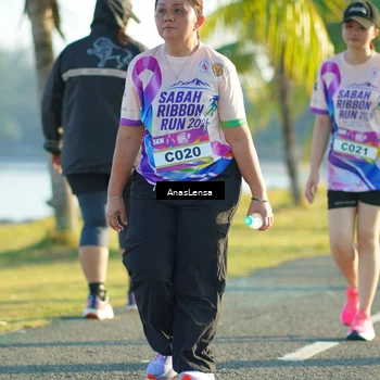 Runner Photo 6102079