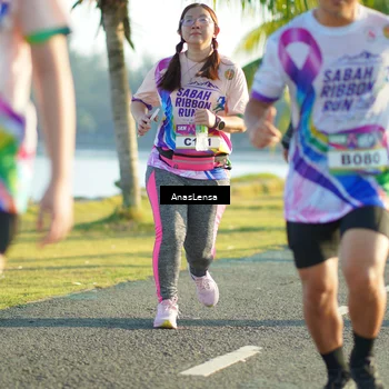Runner Photo 6102081