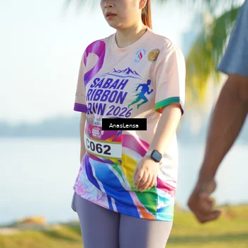 Runner Photo 6102083