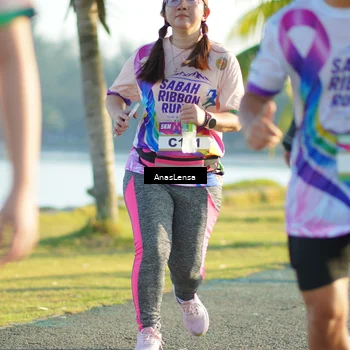 Runner Photo 6102084
